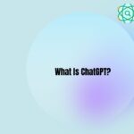 what-is-chatgpt